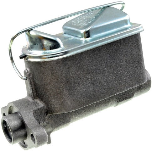 Brake Master Cylinder Dorman-First Stop M101258