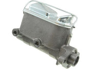 Brake Master Cylinder Dorman-First Stop M101258