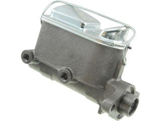 Brake Master Cylinder Dorman-First Stop M101258