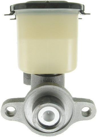 Brake Master Cylinder Dorman-First Stop M101260