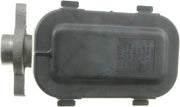 Brake Master Cylinder Dorman-First Stop M101260