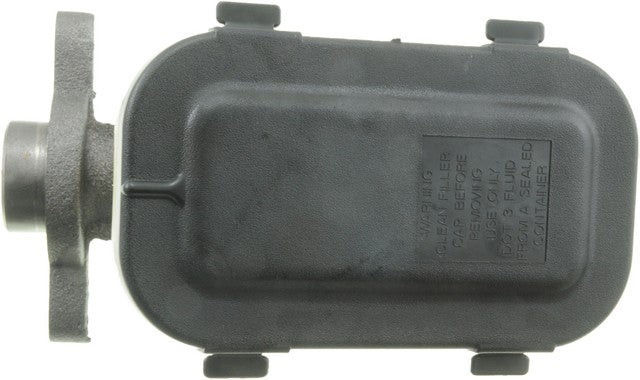 Brake Master Cylinder Dorman-First Stop M101260