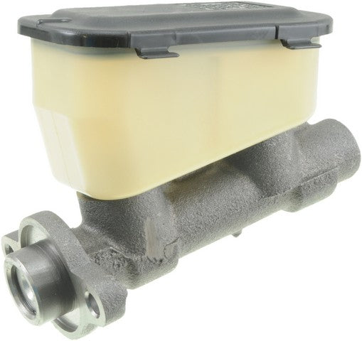 Brake Master Cylinder Dorman-First Stop M101260