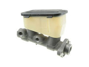Brake Master Cylinder Dorman-First Stop M101260