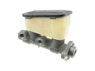 Brake Master Cylinder Dorman-First Stop M101260