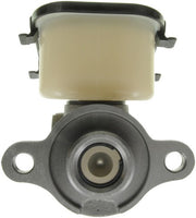 Brake Master Cylinder Dorman-First Stop M101262