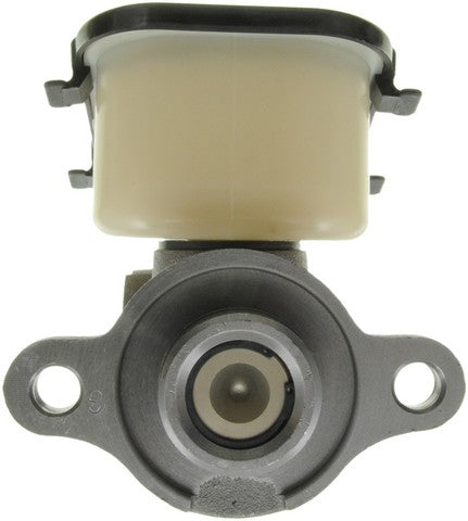 Brake Master Cylinder Dorman-First Stop M101262