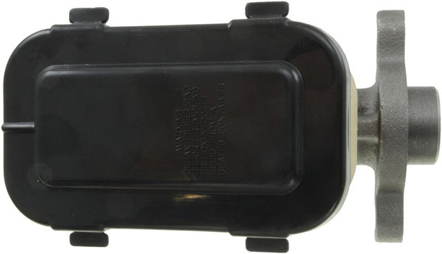 Brake Master Cylinder Dorman-First Stop M101262