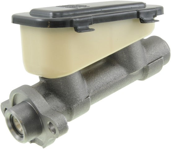 Brake Master Cylinder Dorman-First Stop M101262