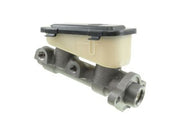 Brake Master Cylinder Dorman-First Stop M101262