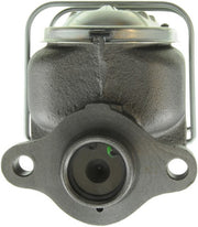 Brake Master Cylinder Dorman-First Stop M101266