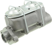 Brake Master Cylinder Dorman-First Stop M101266