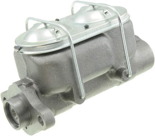 Brake Master Cylinder Dorman-First Stop M101266