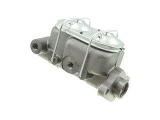 Brake Master Cylinder Dorman-First Stop M101266