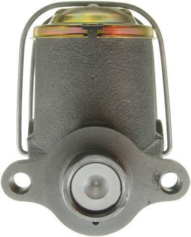 Brake Master Cylinder Dorman-First Stop M101267