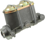 Brake Master Cylinder Dorman-First Stop M101267