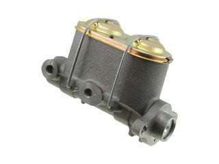 Brake Master Cylinder Dorman-First Stop M101267