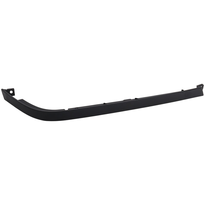 Headlight Filler CarParts M102101