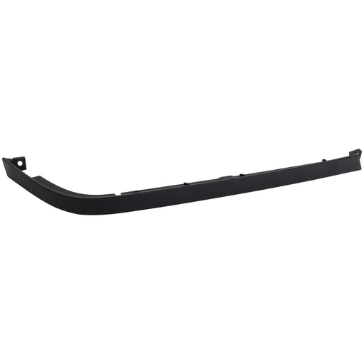 Headlight Filler CarParts M102101