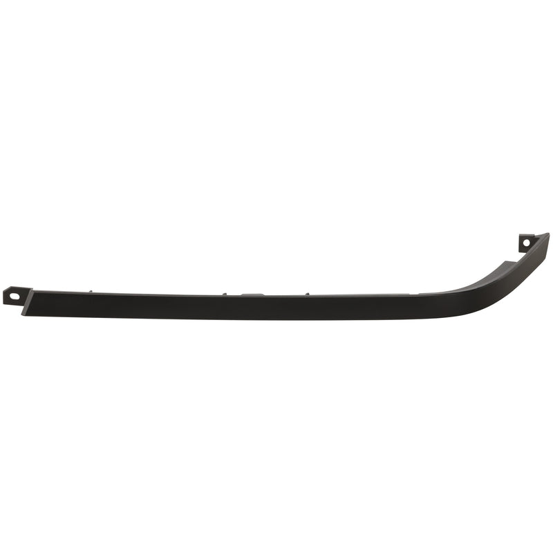 Headlight Filler CarParts M102102