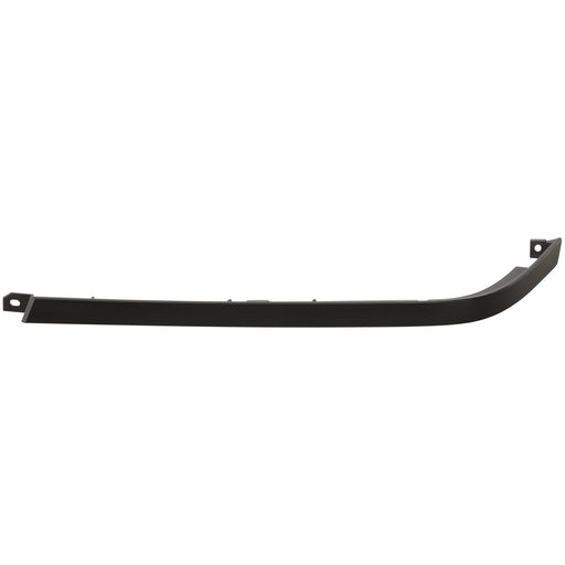 Headlight Filler CarParts M102102