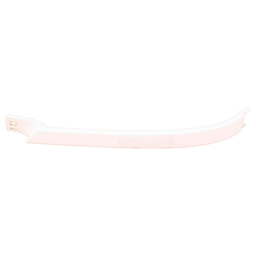 Headlight Filler CarParts M102502