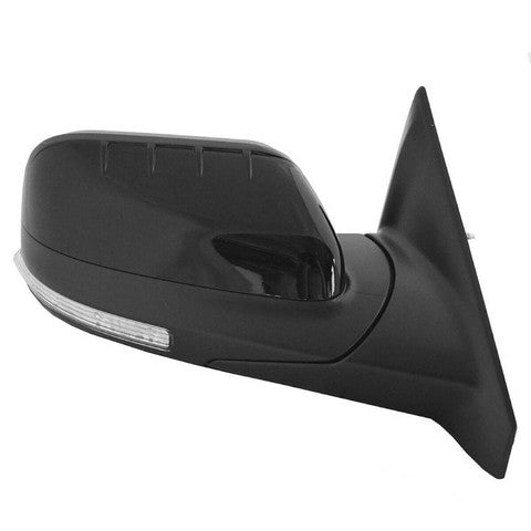 Door Mirror Pacific Auto Company M1029