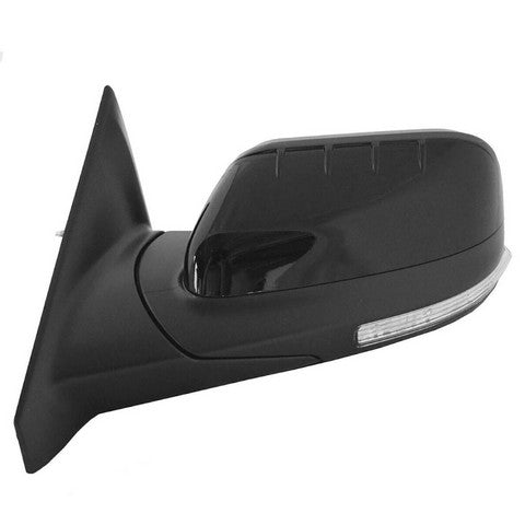 Door Mirror Pacific Auto Company M1030