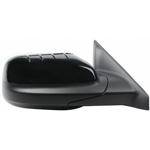 Door Mirror Pacific Auto Company M1033