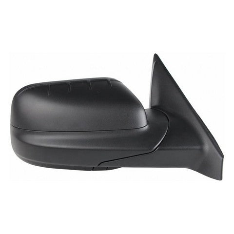 Door Mirror Pacific Auto Company M1035