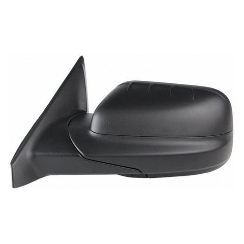 Door Mirror Pacific Auto Company M1036