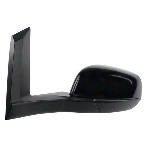 Door Mirror Pacific Auto Company M1042