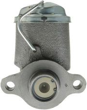 Brake Master Cylinder Dorman-First Stop M104456