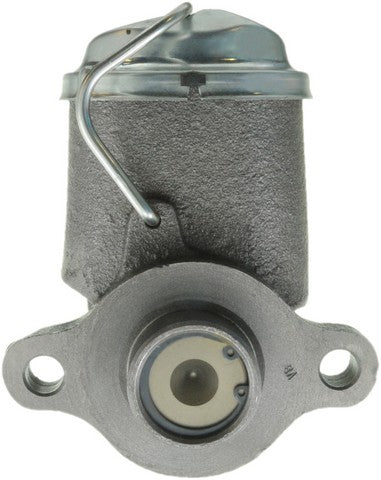 Brake Master Cylinder Dorman-First Stop M104456