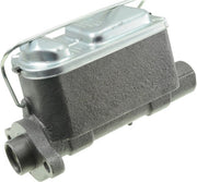 Brake Master Cylinder Dorman-First Stop M104456
