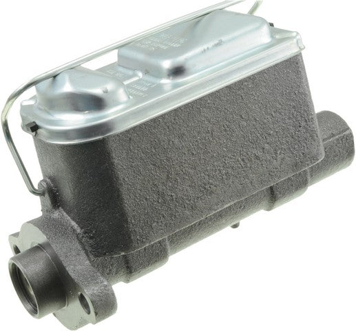 Brake Master Cylinder Dorman-First Stop M104456