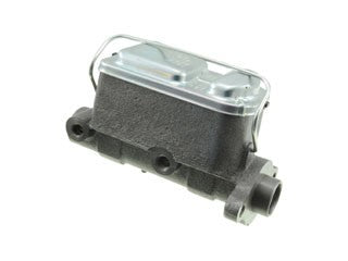Brake Master Cylinder Dorman-First Stop M104456
