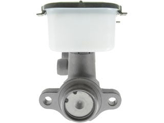Brake Master Cylinder Dorman-First Stop M104458