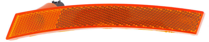 Side Marker Light CarParts M104501