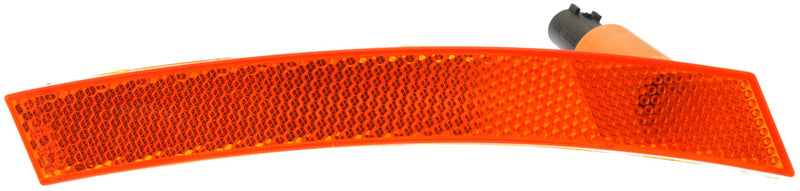 Side Marker Light CarParts M104502
