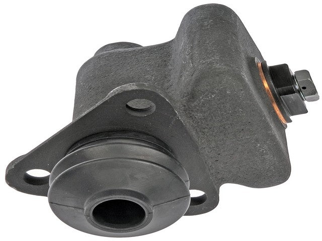 Brake Master Cylinder Dorman-First Stop M1050