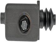 Brake Master Cylinder Dorman-First Stop M1050