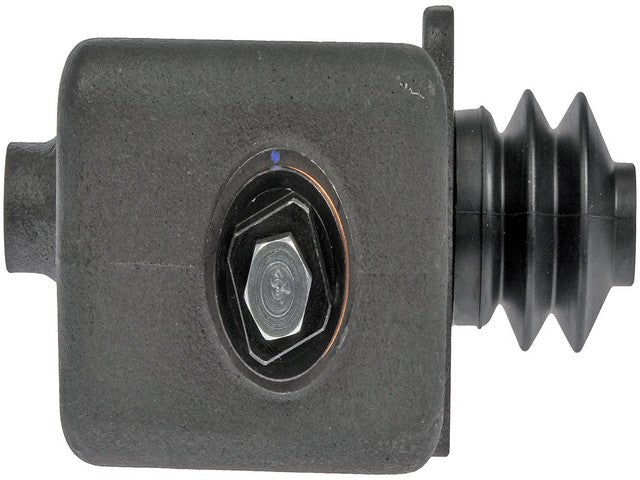 Brake Master Cylinder Dorman-First Stop M1050