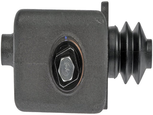 Brake Master Cylinder Dorman-First Stop M1050