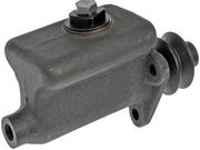 Brake Master Cylinder Dorman-First Stop M1050