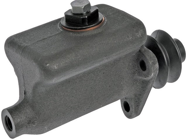 Brake Master Cylinder Dorman-First Stop M1050
