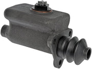 Brake Master Cylinder Dorman-First Stop M1050