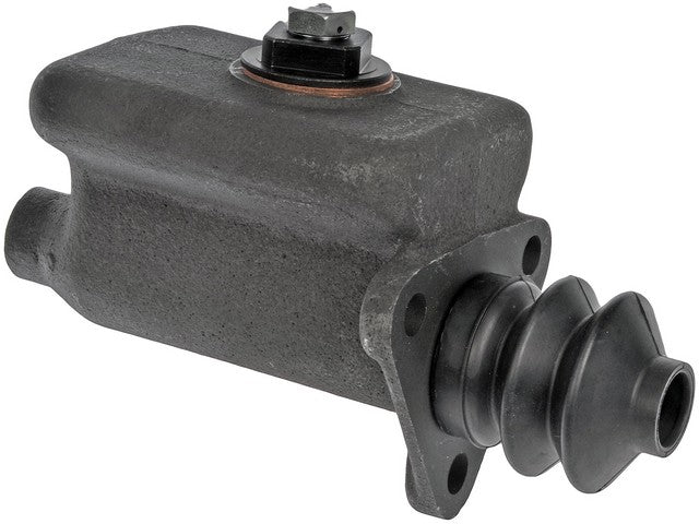 Brake Master Cylinder Dorman-First Stop M1050
