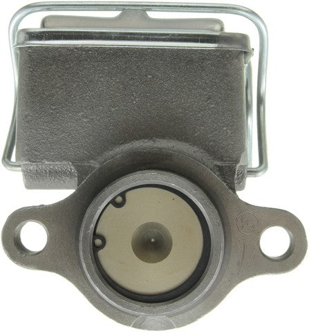 Brake Master Cylinder Dorman-First Stop M105118