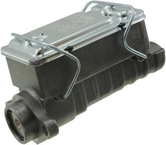 Brake Master Cylinder Dorman-First Stop M105118